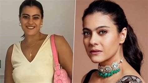 kajol devgan deepfake xxx|Kajol Deepfake Porn Videos